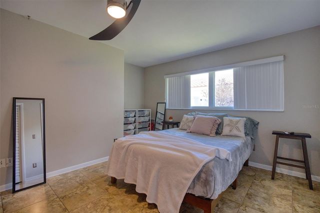 2315 MINNEOLA ROAD, Clearwater, FL 33764