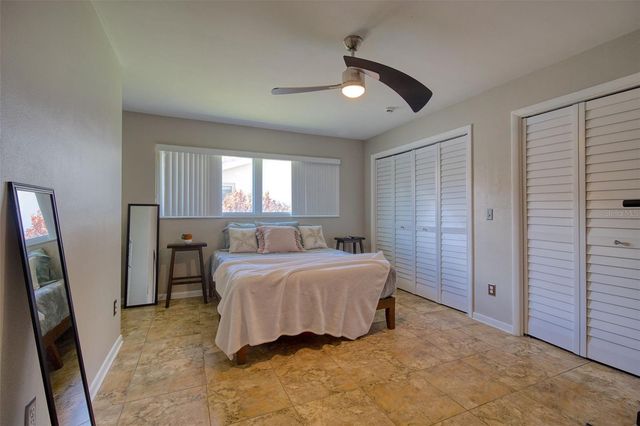 2315 MINNEOLA ROAD, Clearwater, FL 33764