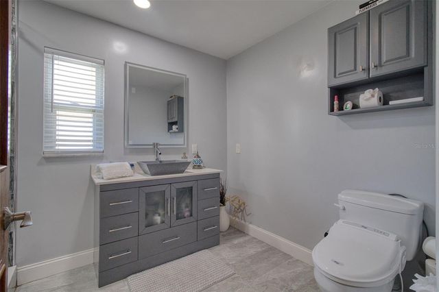 2315 MINNEOLA ROAD, Clearwater, FL 33764