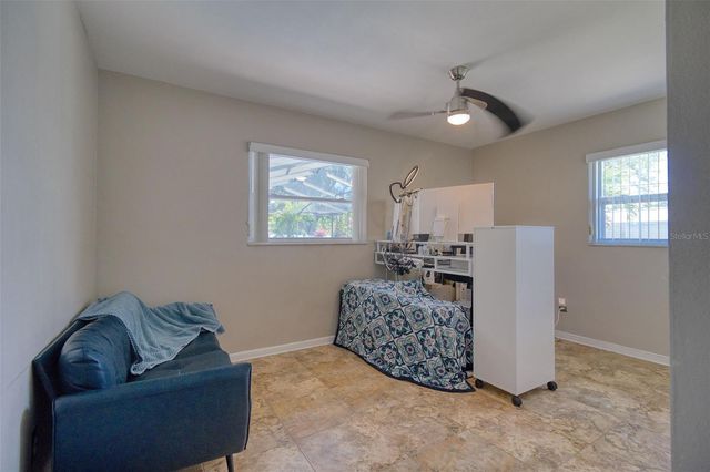 2315 MINNEOLA ROAD, Clearwater, FL 33764