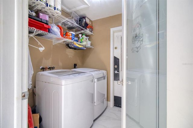 2315 MINNEOLA ROAD, Clearwater, FL 33764