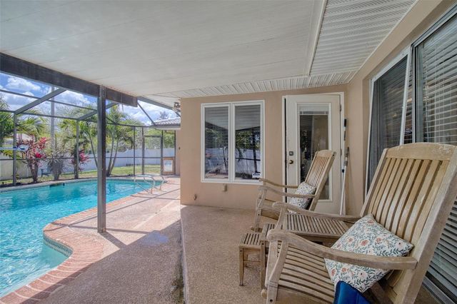 2315 MINNEOLA ROAD, Clearwater, FL 33764