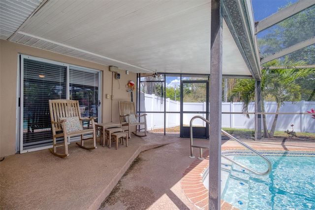 2315 MINNEOLA ROAD, Clearwater, FL 33764