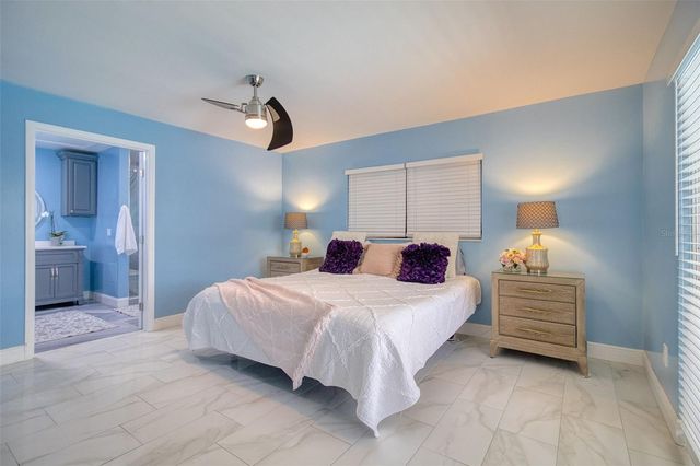 2315 MINNEOLA ROAD, Clearwater, FL 33764