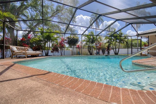 2315 MINNEOLA ROAD, Clearwater, FL 33764