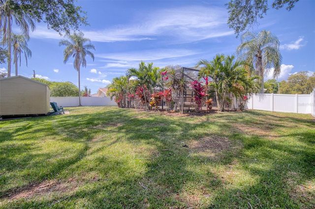 2315 MINNEOLA ROAD, Clearwater, FL 33764