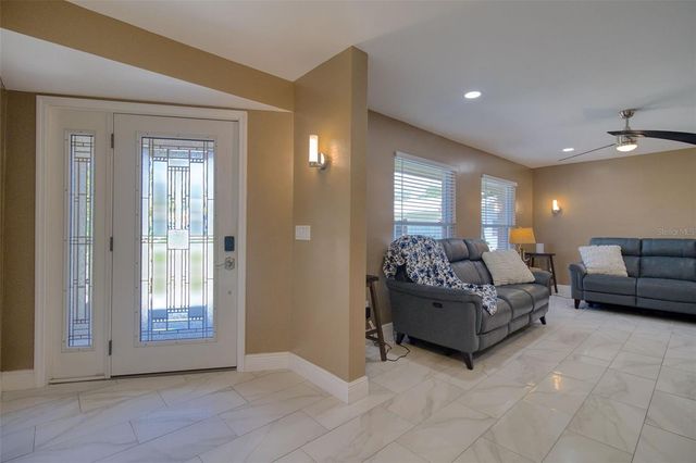 2315 MINNEOLA ROAD, Clearwater, FL 33764