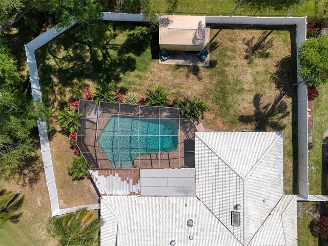 2315 MINNEOLA ROAD, Clearwater, FL 33764