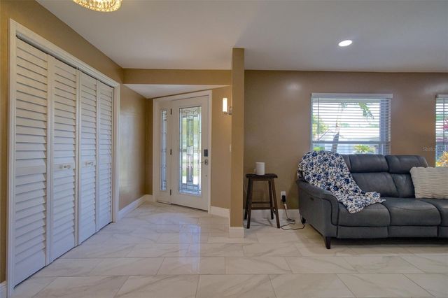 2315 MINNEOLA ROAD, Clearwater, FL 33764