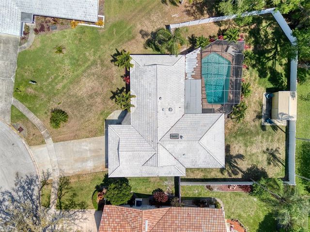 2315 MINNEOLA ROAD, Clearwater, FL 33764