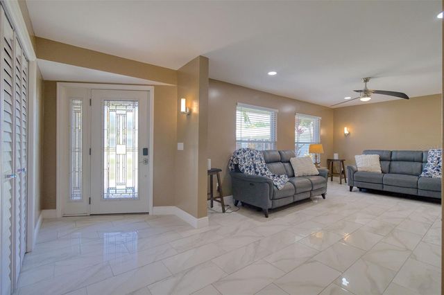 2315 MINNEOLA ROAD, Clearwater, FL 33764