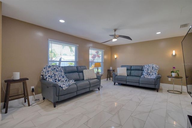 2315 MINNEOLA ROAD, Clearwater, FL 33764