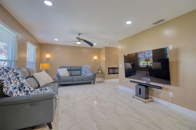 2315 MINNEOLA ROAD, Clearwater, FL 33764