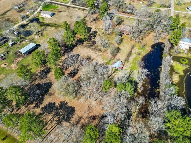 21426 Dusty Trail, Splendora, TX 77372