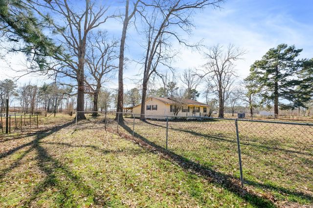 21426 Dusty Trail, Splendora, TX 77372
