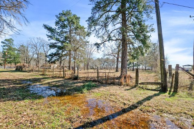 21426 Dusty Trail, Splendora, TX 77372