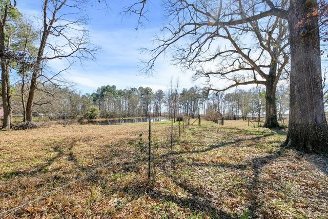 21426 Dusty Trail, Splendora, TX 77372