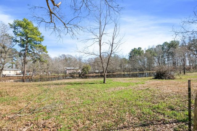 21426 Dusty Trail, Splendora, TX 77372