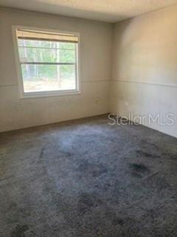 7542 PHEASANT PATH DRIVE, Jacksonville, FL 32244