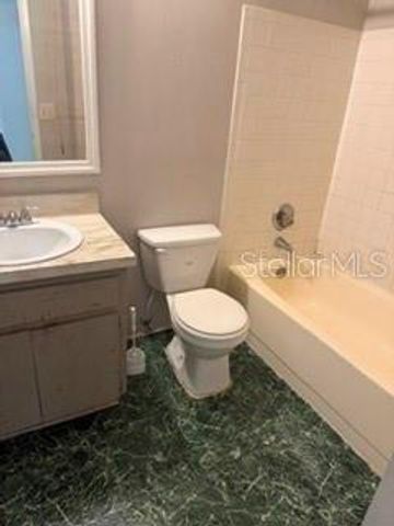 7542 PHEASANT PATH DRIVE, Jacksonville, FL 32244