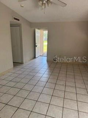7542 PHEASANT PATH DRIVE, Jacksonville, FL 32244
