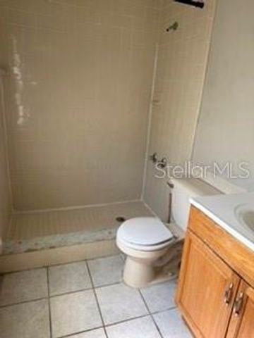 7542 PHEASANT PATH DRIVE, Jacksonville, FL 32244