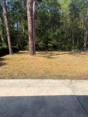 7542 PHEASANT PATH DRIVE, Jacksonville, FL 32244