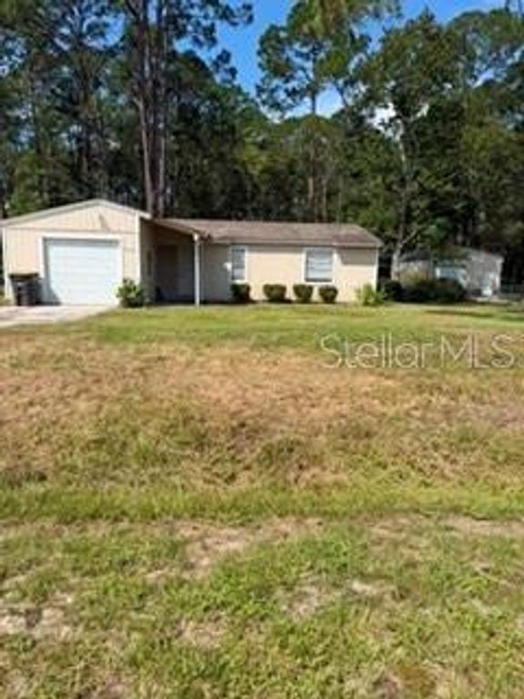 7542 PHEASANT PATH DRIVE, Jacksonville, FL 32244