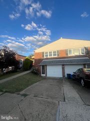 8425 RIDGEWAY ST, Philadelphia, PA 19111