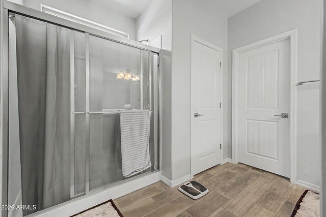 7518 S 28TH Place, Phoenix, AZ 85042