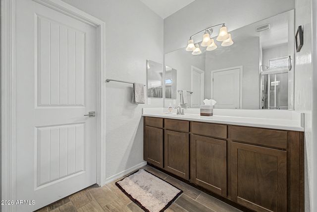 7518 S 28TH Place, Phoenix, AZ 85042