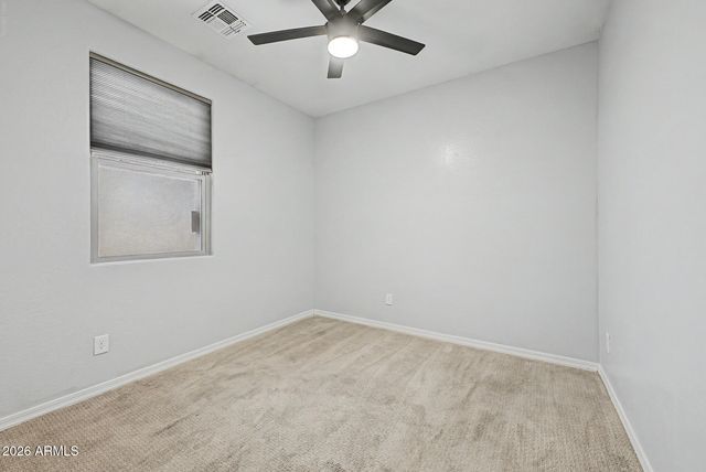 7518 S 28TH Place, Phoenix, AZ 85042