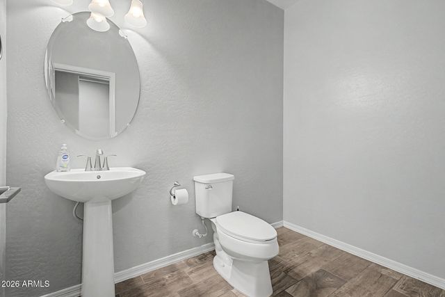7518 S 28TH Place, Phoenix, AZ 85042