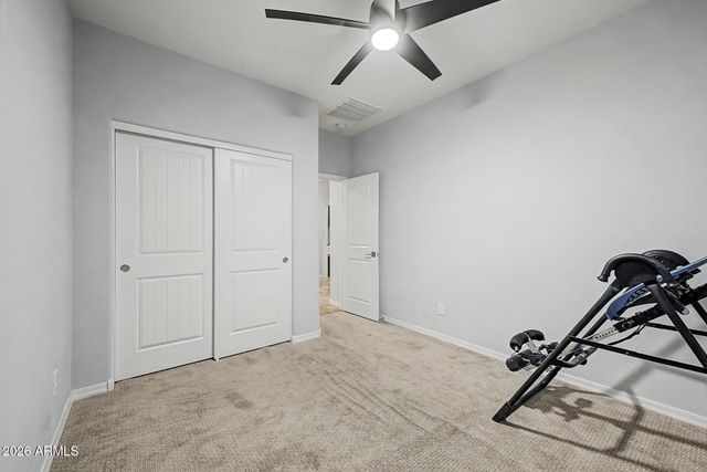 7518 S 28TH Place, Phoenix, AZ 85042