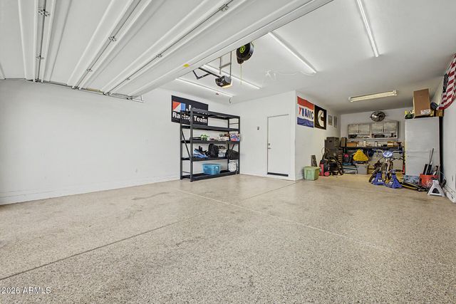 7518 S 28TH Place, Phoenix, AZ 85042