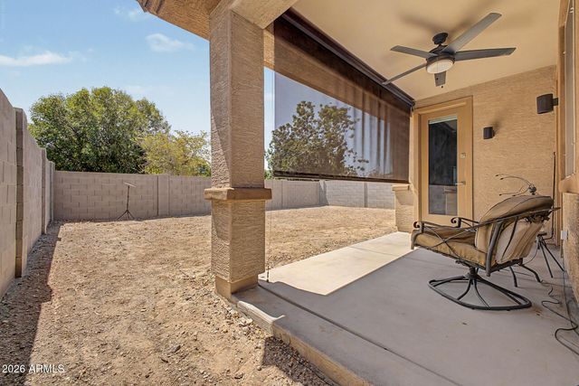 7518 S 28TH Place, Phoenix, AZ 85042