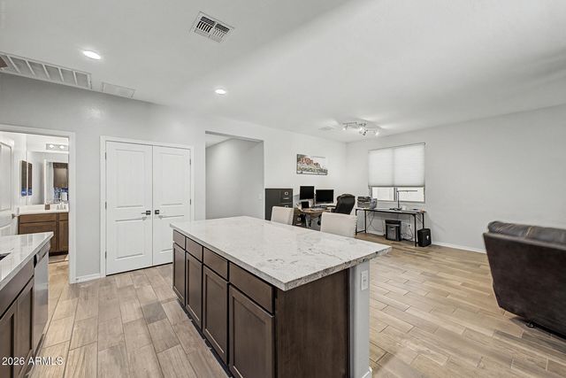 7518 S 28TH Place, Phoenix, AZ 85042