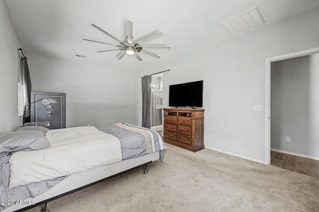 7518 S 28TH Place, Phoenix, AZ 85042