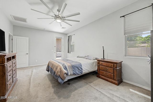 7518 S 28TH Place, Phoenix, AZ 85042