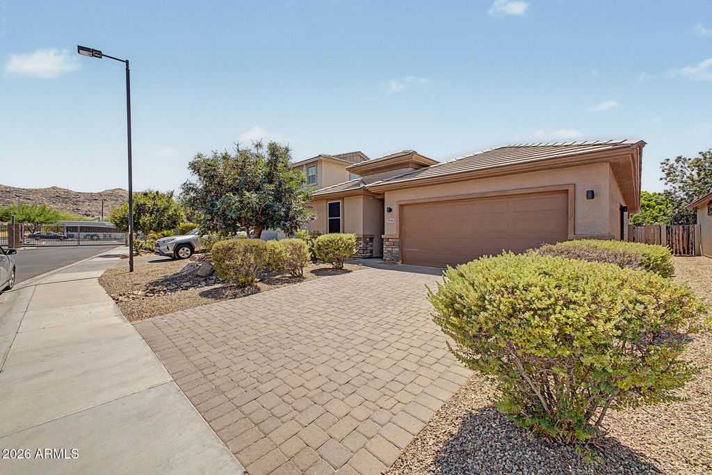 7518 S 28TH Place, Phoenix, AZ 85042 — photo 2
