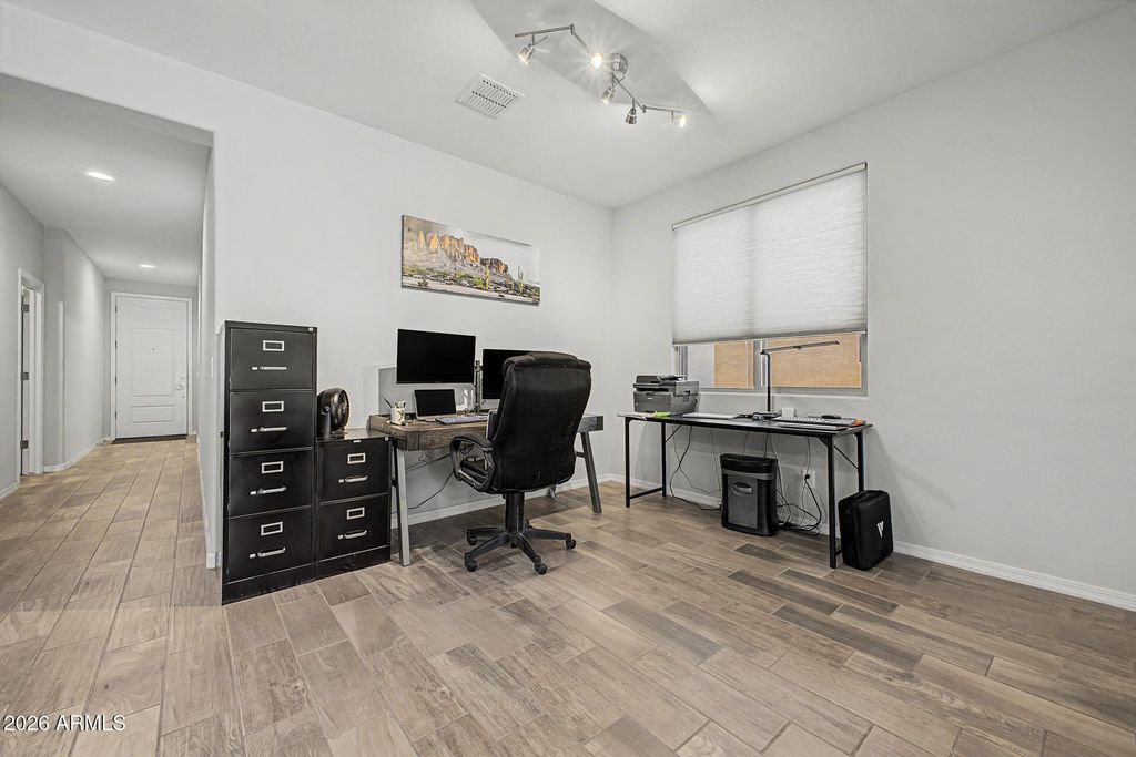 7518 S 28TH Place, Phoenix, AZ 85042 — photo 4