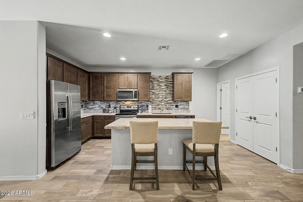 7518 S 28TH Place, Phoenix, AZ 85042 — photo 5