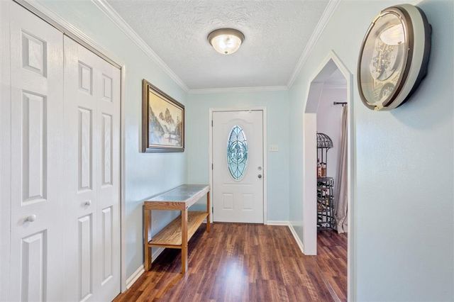 5221 Iona Drive, Sulphur, LA 70665
