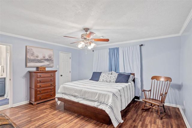 5221 Iona Drive, Sulphur, LA 70665