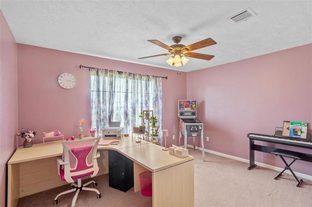 5221 Iona Drive, Sulphur, LA 70665