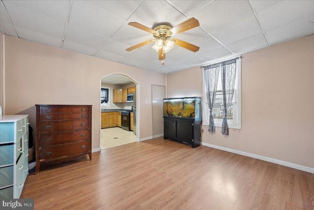 111 4TH AVE, Baltimore, MD 21227