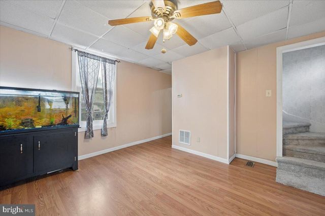 111 4TH AVE, Baltimore, MD 21227