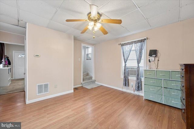 111 4TH AVE, Baltimore, MD 21227