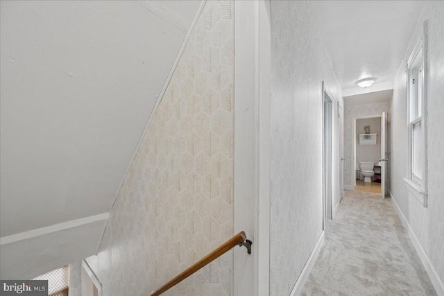 111 4TH AVE, Baltimore, MD 21227