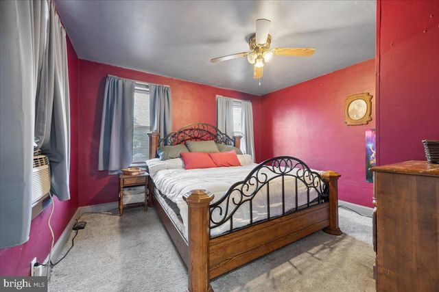 111 4TH AVE, Baltimore, MD 21227
